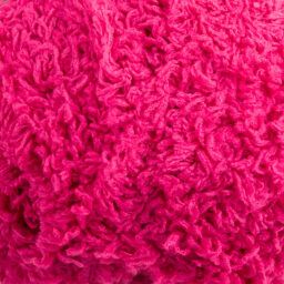 Alternative view of Zümrüt Soft El Örgü İpi - 86521