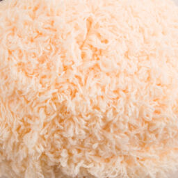 Alternative view of Zümrüt Soft El Örgü İpi - 86522