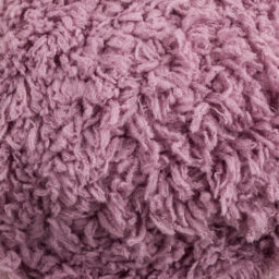 Alternative view of Zümrüt Soft El Örgü İpi - 86524