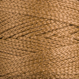 Alternative view of Zümrüt Polyester Makrome İpi No:3 - 044