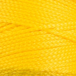 Alternative view of Zümrüt Polyester Makrome İpi No:3 - 057