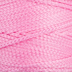 Alternative view of Zümrüt Polyester Makrome İpi No:3 - 074