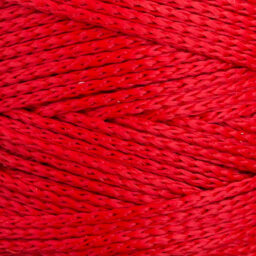 Alternative view of Zümrüt Polyester Makrome İpi No:3 - 100