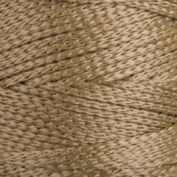 Alternative view of Zümrüt Polyester Makrome İpi No:3 - 190