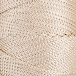 Alternative view of Zümrüt Polyester Makrome İpi No:6 - 023