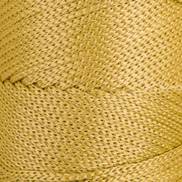 Alternative view of Zümrüt Polyester Makrome İpi No:6 - 050