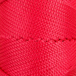 Alternative view of Zümrüt Polyester Makrome İpi No:6 - 099