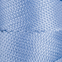 Alternative view of Zümrüt Polyester Makrome İpi No:6 - 220