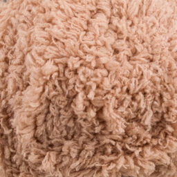 Alternative view of Zümrüt Soft El Örgü İpi - 86504