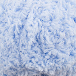 Alternative view of Zümrüt Soft El Örgü İpi - 86508