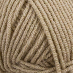 Alternative view of Himalaya Gala Mix Fiber El Örgü İpi - 02