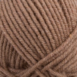 Alternative view of Himalaya Gala Mix Fiber El Örgü İpi - 03