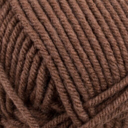 Alternative view of Himalaya Gala Mix Fiber El Örgü İpi - 04