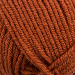 Alternative view of Himalaya Gala Mix Fiber El Örgü İpi - 05