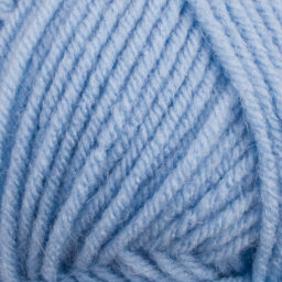 Alternative view of Himalaya Gala Mix Fiber El Örgü İpi - 08