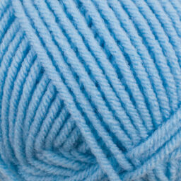 Alternative view of Himalaya Gala Mix Fiber El Örgü İpi - 09