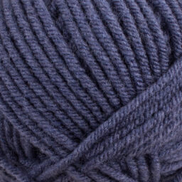 Alternative view of Himalaya Gala Mix Fiber El Örgü İpi - 11