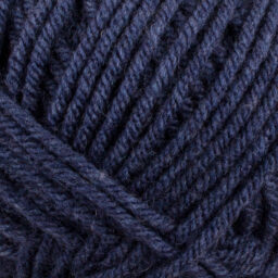 Alternative view of Himalaya Gala Mix Fiber El Örgü İpi - 12