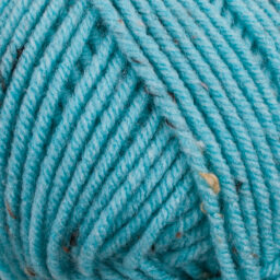 Alternative view of Himalaya Gala Mix Fiber El Örgü İpi - 13