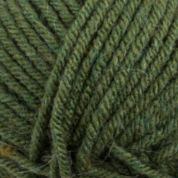 Alternative view of Himalaya Gala Mix Fiber El Örgü İpi - 17