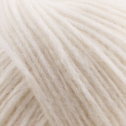 Alternative view of Gazzal Alpaca Air El Örgü İpi - 70