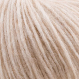 Alternative view of Gazzal Alpaca Air El Örgü İpi - 71