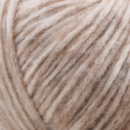Alternative view of Gazzal Alpaca Air El Örgü İpi - 72
