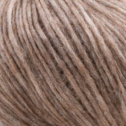 Alternative view of Gazzal Alpaca Air El Örgü İpi - 73