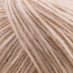 Alternative view of Gazzal Alpaca Air El Örgü İpi - 74