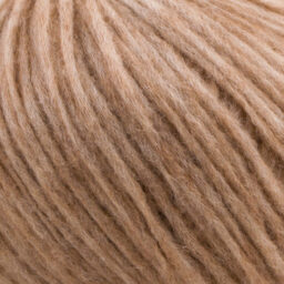 Alternative view of Gazzal Alpaca Air El Örgü İpi - 75