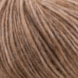 Alternative view of Gazzal Alpaca Air El Örgü İpi - 76