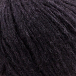 Alternative view of Gazzal Alpaca Air El Örgü İpi - 80