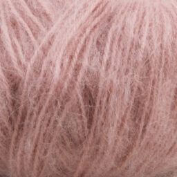 Alternative view of Himalaya Ultra Kaşmir El Örgü İpi - 56801