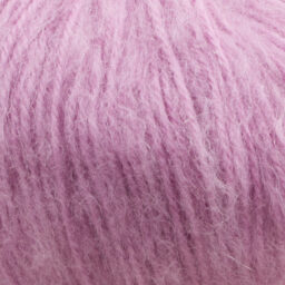 Alternative view of Himalaya Ultra Kaşmir El Örgü İpi - 56802