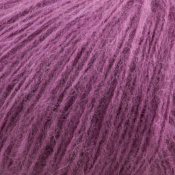 Alternative view of Himalaya Ultra Kaşmir El Örgü İpi - 56803