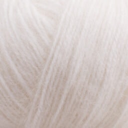 Alternative view of Himalaya Ultra Kaşmir El Örgü İpi - 56807