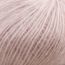 Alternative view of Himalaya Ultra Kaşmir El Örgü İpi - 56810
