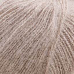 Alternative view of Himalaya Ultra Kaşmir El Örgü İpi - 56811