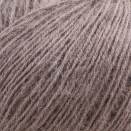 Alternative view of Himalaya Ultra Kaşmir El Örgü İpi - 56812