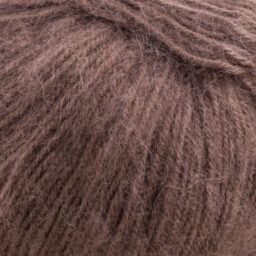 Alternative view of Himalaya Ultra Kaşmir El Örgü İpi - 56813