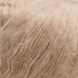 Alternative view of Himalaya Ultra Kaşmir El Örgü İpi - 56814