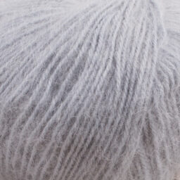 Alternative view of Himalaya Ultra Kaşmir El Örgü İpi - 56815