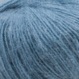 Alternative view of Himalaya Ultra Kaşmir El Örgü İpi - 56817