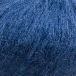 Alternative view of Himalaya Ultra Kaşmir El Örgü İpi - 56818