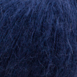 Alternative view of Himalaya Ultra Kaşmir El Örgü İpi - 56819