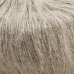 Alternative view of Himalaya Ultra Kaşmir El Örgü İpi - 56820