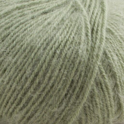 Alternative view of Himalaya Ultra Kaşmir El Örgü İpi - 56821