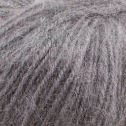 Alternative view of Himalaya Ultra Kaşmir El Örgü İpi - 56823