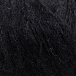 Alternative view of Himalaya Ultra Kaşmir El Örgü İpi - 56824