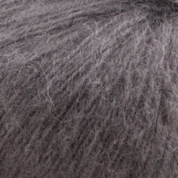 Alternative view of Himalaya Ultra Kaşmir El Örgü İpi - 56825